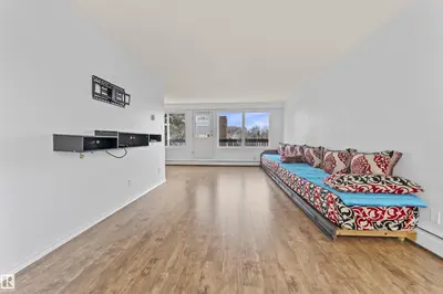 Interior photo 4 of 7825 159 ST NW