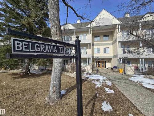 #108 11650 79 AV NW, Edmonton - $485,000