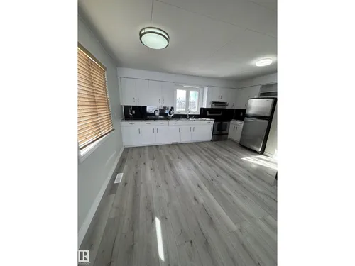 4801 52 AV, Andrew - $329,000