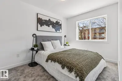 Interior photo 4 of 10726 107 ST NW