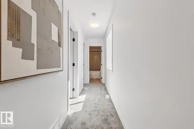 Interior photo 3 of 10726 107 ST NW