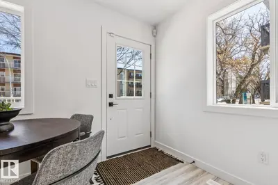 Interior photo 1 of 10726 107 ST NW