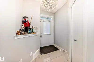 Interior photo 1 of 2043 51 ST SW