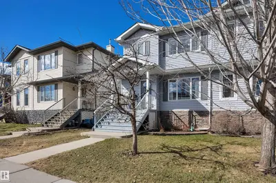 Interior photo 1 of 266 AVENA CI