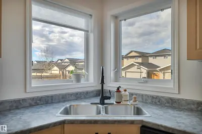 Interior photo 4 of 266 AVENA CI