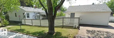 Interior photo 2 of 11242 56 ST NW