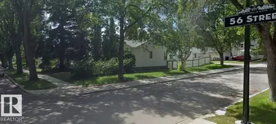 Interior photo 1 of 11242 56 ST NW