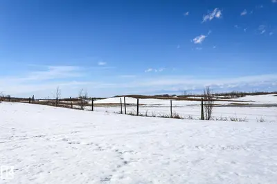 Interior photo 2 of 115 57415 Range Road 101