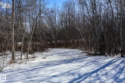 Interior photo 3 of 115 57415 Range Road 101