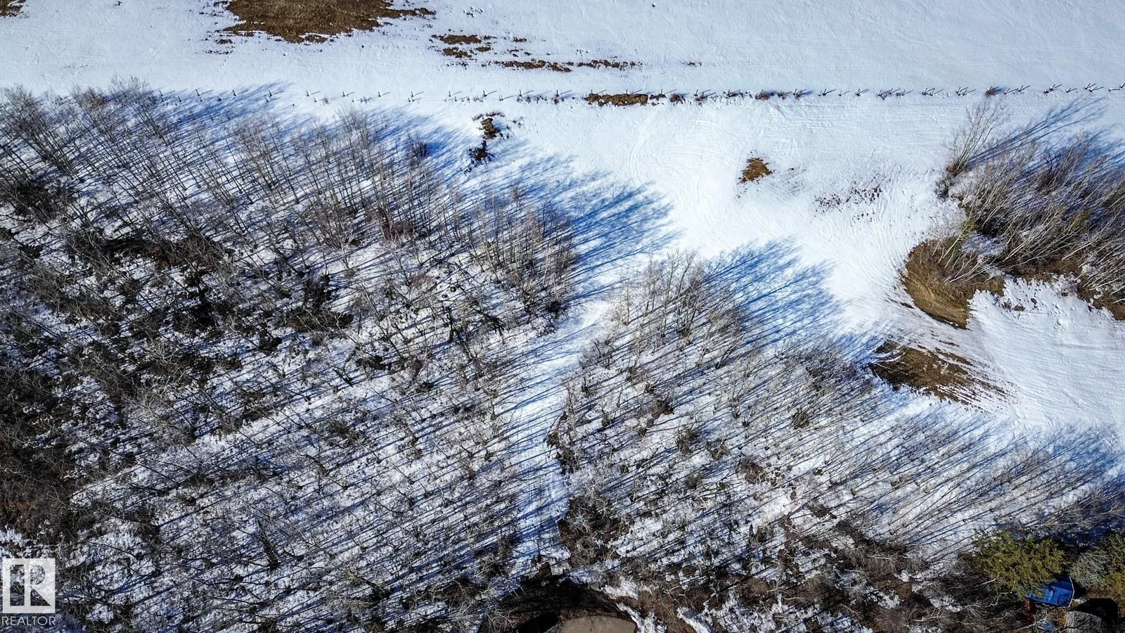 115 57415 Range Road 101, Rural St. Paul County - 0 bedroom Vacant Lot/Land for sale