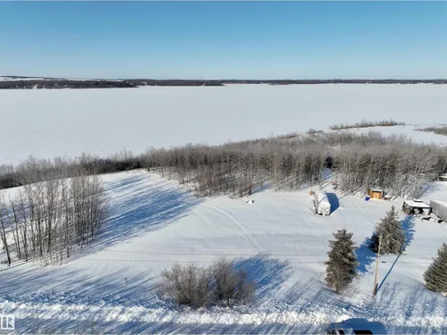 369 59328 RR 95, Rural St. Paul County - $54,900