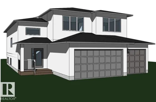 335 Fundy WY, Cold Lake - $639,900