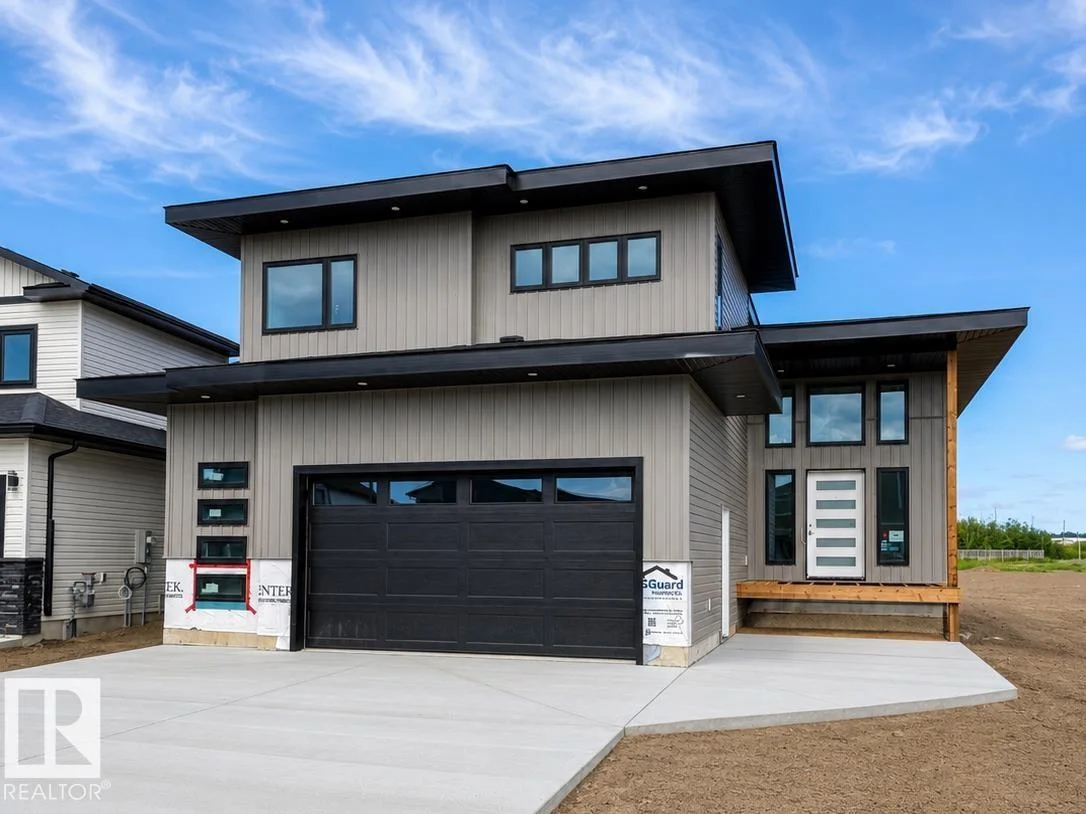 319 Fundy WY, Cold Lake - 5 bedroom Detached Single Family for sale