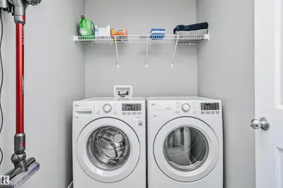 Interior photo 3 of 7280 Edgemont WY NW