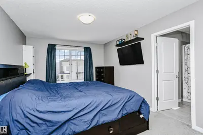 Interior photo 4 of 7280 Edgemont WY NW