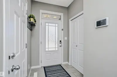 Interior photo 2 of 7280 Edgemont WY NW