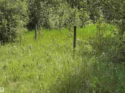 Interior photo 4 of On Township Road 522