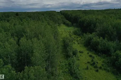 Interior photo 1 of On Township Road 522
