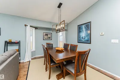 Interior photo 3 of 8709 102 AV