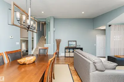 Interior photo 4 of 8709 102 AV