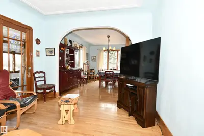 Interior photo 2 of 49074 RGE RD 241