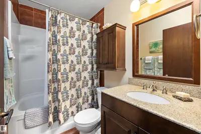 Interior photo 3 of 37 MALVERN DR