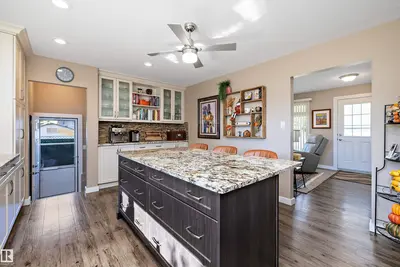 Interior photo 2 of 37 MALVERN DR