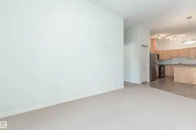 Interior photo 4 of #417 105 WEST HAVEN DR