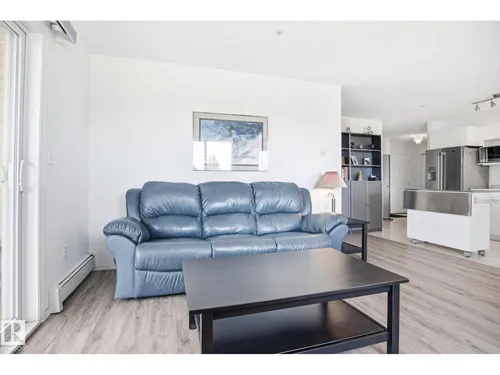 #306 5116 49 AV, Leduc - $225,000