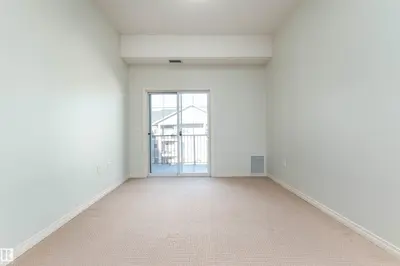 Interior photo 2 of #417 105 WEST HAVEN DR