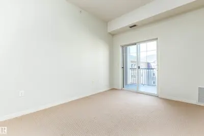 Interior photo 3 of #417 105 WEST HAVEN DR