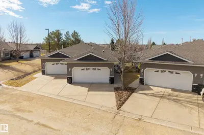 Interior photo 4 of #40 49 COLWILL BV