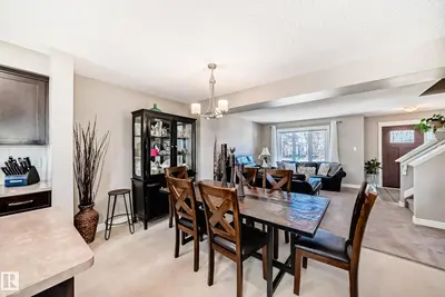 Interior photo 3 of 69 TONEWOOD BV