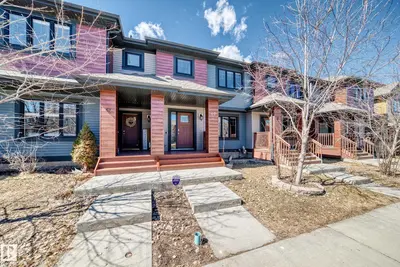 Interior photo 1 of 69 TONEWOOD BV