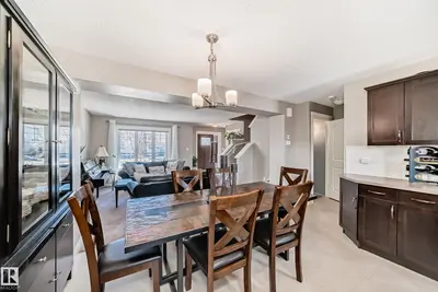 Interior photo 4 of 69 TONEWOOD BV