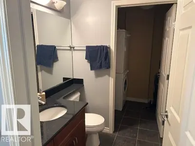 Interior photo 2 of #710 10303 111 ST NW