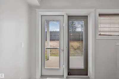 Interior photo 3 of #104 10121 80 AV NW