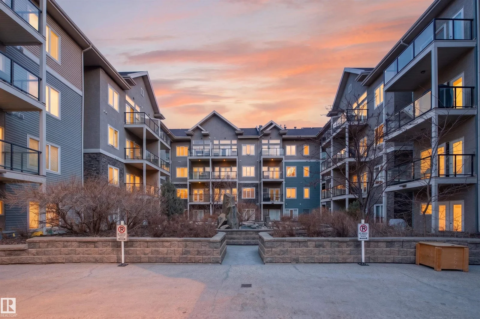 #104 10121 80 AV NW, Edmonton - 2 bedroom Apartment for sale