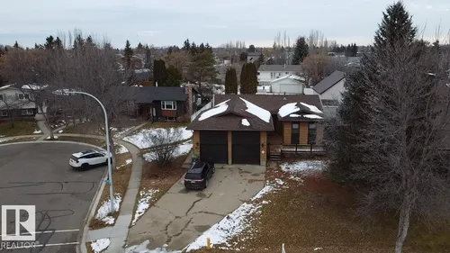 4101 44 ST, Bonnyville Town - $299,900