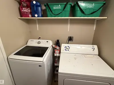 Interior photo 2 of 4204 43A Ave