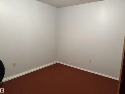 Interior photo 4 of 4204 43A Ave