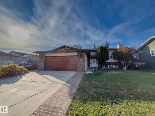 4302 41 ST, Bonnyville Town - $349,900