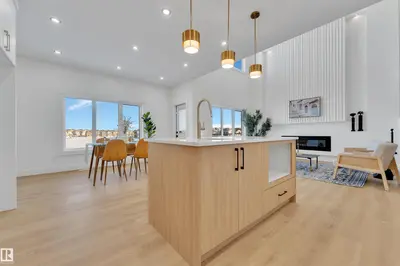 Interior photo 3 of 247 Linden LO