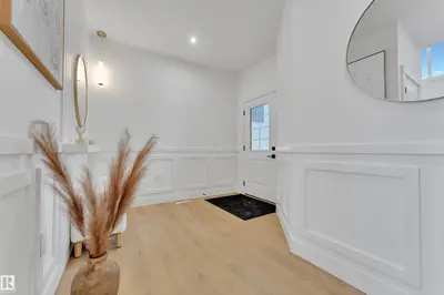 Interior photo 1 of 247 Linden LO