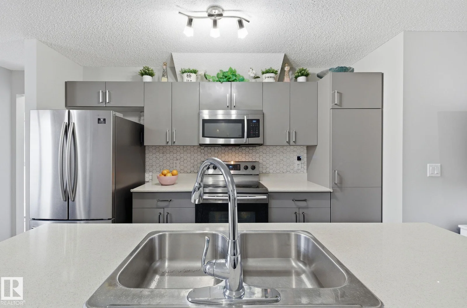 4636 175 Ave NW, Edmonton - 3 bedroom Detached Single Family for sale