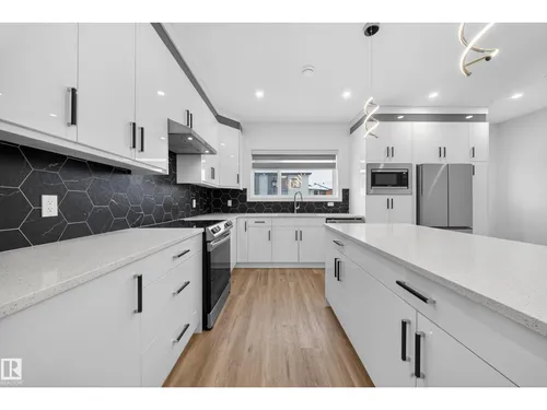 #1 10 SALISBURY WY, Sherwood Park - $415,999