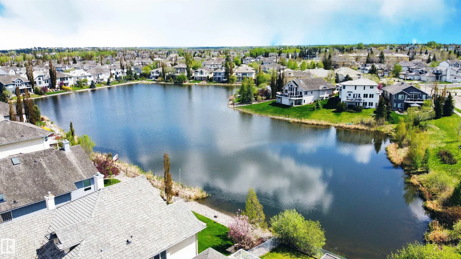 877 NOTTINGHAM BV, Sherwood Park - 4 bedroom Detached Single Family for sale