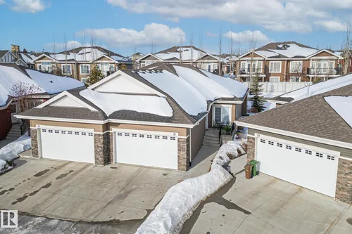 #18 8 LYNX CL, St. Albert - $619,000