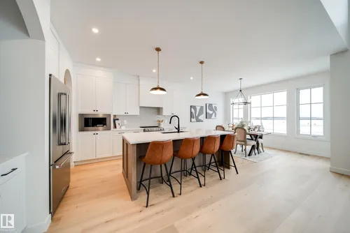 73 Chartres CL, St. Albert - $799,900