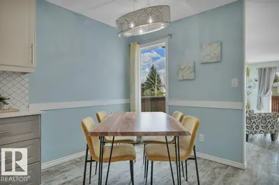 Interior photo 4 of 4002 42B AV